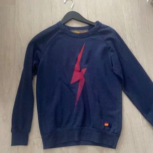 Aviator nation cruneck